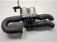 64116906652 Кран отопителя (печки) BMW 6 E63 2003-2010 20444333 #4