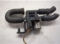 64116906652 Кран отопителя (печки) BMW 6 E63 2003-2010 20444333 #5