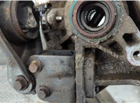  КПП - автомат (АКПП) Ford Focus 2 2005-2008 20444344 #2