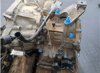 1477944, 8S4P7000BA КПП - автомат (АКПП) Ford Focus 2 2005-2008 20444344 #3