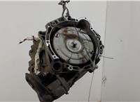  КПП - автомат (АКПП) Ford Focus 2 2005-2008 20444344 #1
