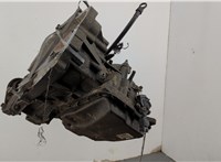  КПП - автомат (АКПП) Ford Focus 2 2005-2008 20444344 #3