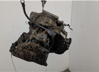  КПП - автомат (АКПП) Ford Focus 2 2005-2008 20444344 #4