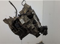  КПП - автомат (АКПП) Ford Focus 2 2005-2008 20444344 #5