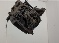  КПП - автомат (АКПП) Ford Focus 2 2005-2008 20444344 #6