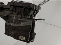  КПП - автомат (АКПП) Ford Focus 2 2005-2008 20444344 #7