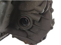  КПП - автомат (АКПП) Ford Focus 2 2005-2008 20444344 #8