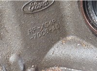  КПП - автомат (АКПП) Ford Focus 2 2005-2008 20444344 #9
