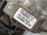  КПП - автомат (АКПП) Ford Focus 2 2005-2008 20444344 #10