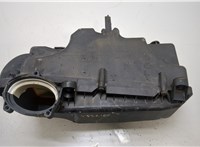  Корпус воздушного фильтра Peugeot 308 2007-2013 20444345 #1