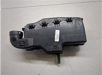  Корпус воздушного фильтра Peugeot 308 2007-2013 20444345 #5