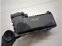 Корпус воздушного фильтра Peugeot 308 2007-2013 20444345 #6