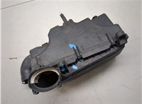  Корпус воздушного фильтра Peugeot 308 2007-2013 20444345 #7