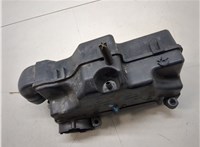  Корпус воздушного фильтра Peugeot 308 2007-2013 20444345 #8