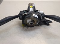  Замок зажигания Volkswagen Golf Plus 11417808 #1