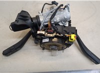 Замок зажигания Volkswagen Golf Plus 11417808 #4