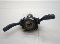 5K0953513L Переключатель поворотов и дворников (стрекоза) Volkswagen Golf Plus 20444346 #5