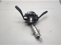 5K0953513L Переключатель поворотов и дворников (стрекоза) Volkswagen Golf Plus 20444346 #6