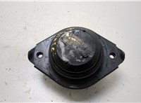  Подушка крепления двигателя Mercedes ML W164 2005-2011 20444348 #1