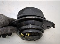  Подушка крепления двигателя Mercedes ML W164 2005-2011 20444348 #3