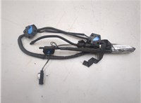 61677173852, 7173852 Форсунка омывателя стекла BMW X5 E70 2006-2013 20444349 #2