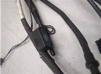 61677173852, 7173852 Форсунка омывателя стекла BMW X5 E70 2006-2013 20444349 #3