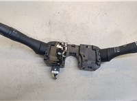  Переключатель поворотов и дворников (стрекоза) Nissan Note E12 2012- 20444352 #1