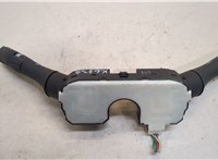  Переключатель поворотов и дворников (стрекоза) Nissan Note E12 2012- 20444352 #2