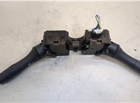  Переключатель поворотов и дворников (стрекоза) Nissan Note E12 2012- 20444352 #3