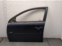  Дверь боковая (легковая) Opel Vectra C 2002-2008 20444353 #1