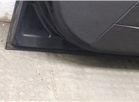 Дверь боковая (легковая) Opel Vectra C 2002-2008 20444353 #5
