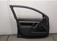  Дверь боковая (легковая) Opel Vectra C 2002-2008 20444353 #6