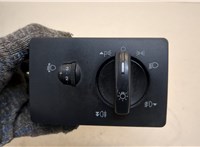  Кнопка регулировки фар Ford Focus 2 2008-2011 11417812 #1