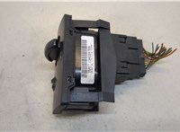  Кнопка регулировки фар Ford Focus 2 2008-2011 11417812 #2