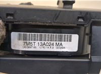 Кнопка регулировки фар Ford Focus 2 2008-2011 11417812 #3