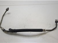  Трубка масляная Chrysler Voyager 2007-2010 20444357 #1