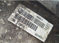  КПП 6-ст.мех. (МКПП) Nissan Primera P12 2002-2007 20444361 #2