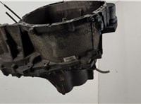 КПП 6-ст.мех. (МКПП) Nissan Primera P12 2002-2007 20444361 #8