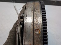 55562296 Маховик Opel Zafira B 2005-2012 20444364 #2