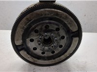 55562296 Маховик Opel Zafira B 2005-2012 20444364 #3