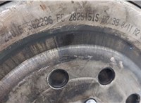 55562296 Маховик Opel Zafira B 2005-2012 20444364 #4