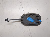 7L6807449A, 7L6807450A Заглушка буксировочного крюка Volkswagen Touareg 2002-2007 20444365 #4