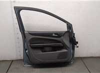  Дверь боковая (легковая) Ford Focus 2 2008-2011 20444369 #6