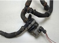  Насос водяной (помпа) Audi A6 (C7) 2011-2018 20444374 #4