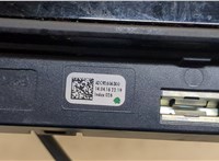 3G0919605D Магнитола Volkswagen Passat 8 2015- 20444375 #2