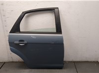 1702402, P8M51A24630AE Дверь боковая (легковая) Ford Focus 2 2008-2011 20444376 #1