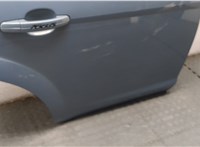 1702402, P8M51A24630AE Дверь боковая (легковая) Ford Focus 2 2008-2011 20444376 #3