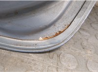 1702402, P8M51A24630AE Дверь боковая (легковая) Ford Focus 2 2008-2011 20444376 #4