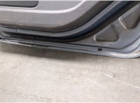 1702402, P8M51A24630AE Дверь боковая (легковая) Ford Focus 2 2008-2011 20444376 #5