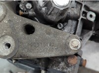  КПП 5-ст.мех. (МКПП) Opel Astra H 2004-2010 20444377 #2